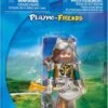 PLAYMOBIL® Playmo Friends - Wolfskrieger 1 PLAYMOBIL® Playmo Friends - Wolfskrieger -Playmobil Verkaufsgeschäft 43736141 2 2 4008789702364 H 1280x1280