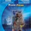 PLAYMOBIL® Playmo Friends - SEK-Polizist 2 PLAYMOBIL® Playmo Friends - SEK-Polizist -Playmobil Verkaufsgeschäft 43736167 2 2 4008789702388 H 1280x1280