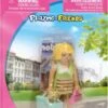 PLAYMOBIL® Playmo Friends - It-Girl