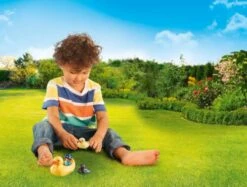 PLAYMOBIL® 1.2.3 - Entenfamilie -Playmobil Verkaufsgeschäft 43736302 6 2 4008789702715 1280x1280