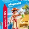 PLAYMOBIL® Special Plus - Urlauberin Mit Liegestuhl -Playmobil Verkaufsgeschäft 43736442 2 2 4008789703002 H 1280x1280