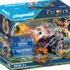 PLAYMOBIL® Pirates - Pirat Mit Kanone -Playmobil Verkaufsgeschäft 43736621 2 2 4008789704153 H 1280x1280