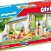 PLAYMOBIL® City Life - KiTa ''Regenbogen'' 1 PLAYMOBIL® City Life - KiTa ''Regenbogen'' -Playmobil Verkaufsgeschäft 43736825 2 2 4008789702807 H 1280x1280