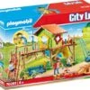 PLAYMOBIL® City Life - Abenteuerspielplatz -Playmobil Verkaufsgeschäft 43736833 2 2 4008789702814 H 1280x1280