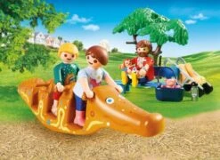 PLAYMOBIL® City Life - Abenteuerspielplatz -Playmobil Verkaufsgeschäft 43736833 9 2 4008789702814 1280x1280