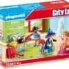 PLAYMOBIL® City Life - Kinder Mit Verkleidungskiste -Playmobil Verkaufsgeschäft 43736850 2 2 4008789702838 H 1280x1280