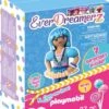 PLAYMOBIL® EverDreamerz - Clare Candy World -Playmobil Verkaufsgeschäft 43737201 2 2 4008789703866 H 1280x1280