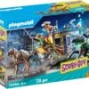 PLAYMOBIL® SCOOBY-DOO! - Abenteuer Im Wilden Westen -Playmobil Verkaufsgeschäft 43737988 2 2 4008789703644 H 1280x1280