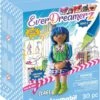 PLAYMOBIL® EverDreamerz - Clare Comic World -Playmobil Verkaufsgeschäft 43738470 2 2 4008789704771 H 1280x1280