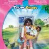PLAYMOBIL® Playmo Friends - Mama Mit Babytrage -Playmobil Verkaufsgeschäft 43739069 2 2 4008789705631 H 1280x1280