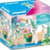PLAYMOBIL® Fairies - Einhorn Mit Fütter-Fee -Playmobil Verkaufsgeschäft 43739271 2 2 4008789706553 H 1280x1280