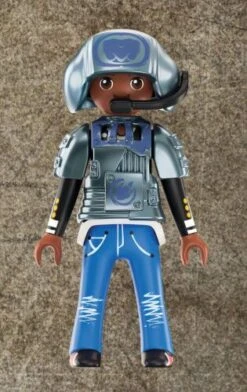 PLAYMOBIL® Dino Rise - Spinosaurus: Doppelte Verteidigungs-Power -Playmobil Verkaufsgeschäft 43741306 10 2 4008789706256 1280x1280