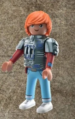 PLAYMOBIL® Dino Rise - Spinosaurus: Doppelte Verteidigungs-Power -Playmobil Verkaufsgeschäft 43741306 11 2 4008789706256 1280x1280