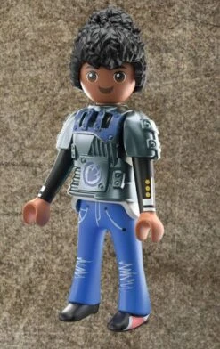 PLAYMOBIL® Dino Rise - Spinosaurus: Doppelte Verteidigungs-Power -Playmobil Verkaufsgeschäft 43741306 12 2 4008789706256 1280x1280