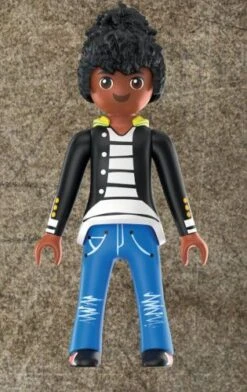 PLAYMOBIL® Dino Rise - Spinosaurus: Doppelte Verteidigungs-Power -Playmobil Verkaufsgeschäft 43741306 9 2 4008789706256 1280x1280