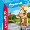 PLAYMOBIL® Special Plus - Straßenkünstler