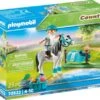 PLAYMOBIL® Country - Sammelpony ''Classic'' 2 PLAYMOBIL® Country - Sammelpony ''Classic'' -Playmobil Verkaufsgeschäft 43741977 2 2 4008789705228 H 1280x1280