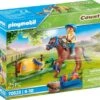 PLAYMOBIL® Country - Sammelpony ''Welsh'' -Playmobil Verkaufsgeschäft 43741985 2 2 4008789705235 H 1280x1280