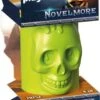 PLAYMOBIL® Novelmore - Skeleton Surprise Box - Sal'ahari Sands Skelettarmee -Playmobil Verkaufsgeschäft 43742019 2 2 4008789707529 H 1280x1280