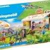 PLAYMOBIL® Country - Pony - Café