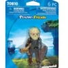 PLAYMOBIL® Playmo Friends - Wikinger -Playmobil Verkaufsgeschäft 43743791 2 2 4008789708106 1280x1280