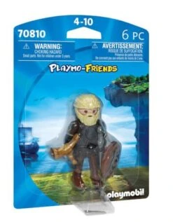 PLAYMOBIL® Playmo Friends - Wikinger
