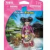 PLAYMOBIL® Playmo Friends - Japanische Prinzessin -Playmobil Verkaufsgeschäft 43743805 2 2 4008789708113 1280x1280