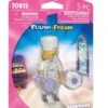 PLAYMOBIL® Playmo Friends - Konditorin 2 PLAYMOBIL® Playmo Friends - Konditorin -Playmobil Verkaufsgeschäft 43743813 2 2 4008789708137 1280x1280