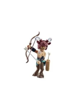 PLAYMOBIL® Playmo Friends - Faun -Playmobil Verkaufsgeschäft 43743821 1 2 4008789708151 H 1280x1280