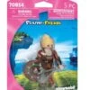 PLAYMOBIL® Playmo Friends - Wikingerin 1 PLAYMOBIL® Playmo Friends - Wikingerin -Playmobil Verkaufsgeschäft 43743848 2 2 4008789708540 1280x1280