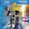 PLAYMOBIL® Playmo Friends - Polizist -Playmobil Verkaufsgeschäft 43743856 3 2 4008789708588 1280x1280