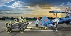 PLAYMOBIL® Stunt Show - Air Stuntshow Doppeldecker ''Phönix'' 17 PLAYMOBIL® Stunt Show - Air Stuntshow Doppeldecker ''Phönix'' -Playmobil Verkaufsgeschäft 43744216 15 2 4008789708311 1280x1280