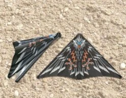 PLAYMOBIL® Sports & Action - Starter Pack Drachenflieger -Playmobil Verkaufsgeschäft 43744470 10 2 4008789710796 1280x1280