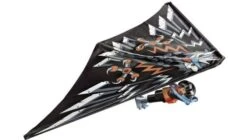 PLAYMOBIL® Sports & Action - Starter Pack Drachenflieger -Playmobil Verkaufsgeschäft 43744470 1 2 4008789710796 H 1280x1280