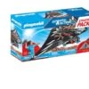 PLAYMOBIL® Sports & Action - Starter Pack Drachenflieger -Playmobil Verkaufsgeschäft 43744470 2 2 4008789710796 1280x1280