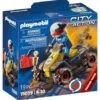 PLAYMOBIL® City Action - Offroad-Quad -Playmobil Verkaufsgeschäft 43746081 2 2 4008789710390 H 1280x1280