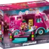 Playmobil EverDreamerz Tourbus -Playmobil Verkaufsgeschäft 44011a4352da72dfb107a8a86374f08f