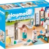 PLAYMOBIL City Life 9268 Badezimmer 1 PLAYMOBIL City Life 9268 Badezimmer -Playmobil Verkaufsgeschäft 465d8d8e9525da05c759f77483e7d4fc