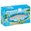 PLAYMOBIL® 9063 Meerestierbecken -Playmobil Verkaufsgeschäft 4bd3b32e29ddbb5c9272b415e4af4f93