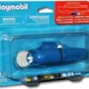 PLAYMOBIL® Zubehör - Unterwassermotor -Playmobil Verkaufsgeschäft 5159 1280x1280