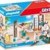 PLAYMOBIL® 9268 Badezimmer 2 PLAYMOBIL® 9268 Badezimmer -Playmobil Verkaufsgeschäft 5467563 01