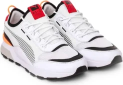 PLAYMOBIL Notarzt-Motorrad Mit Blinklicht, 70051 -Playmobil Verkaufsgeschäft 577deda690571f0aa06ae6a9f61a3177