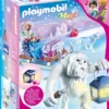 PLAYMOBIL 9473 Schneetroll Mit Schlitten 2 PLAYMOBIL 9473 Schneetroll Mit Schlitten -Playmobil Verkaufsgeschäft 5afb344eee3b1180c903829cfffa6ee8