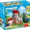 PLAYMOBIL® Country - Pferdewaschplatz 1 PLAYMOBIL® Country - Pferdewaschplatz -Playmobil Verkaufsgeschäft 6929 1280x1280