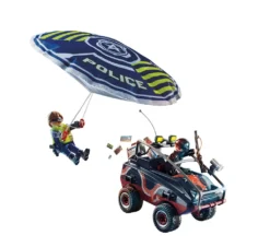Playmobil Verkaufsgeschäft -Playmobil Verkaufsgeschäft 6e73a2763f669a6087fd9a6f7e4a11a6