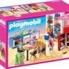 PLAYMOBIL® Dollhouse - Familienküche 2 PLAYMOBIL® Dollhouse - Familienküche -Playmobil Verkaufsgeschäft 70206 main 1280x1280