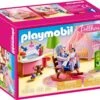 PLAYMOBIL® Dollhouse - Babyzimmer 1 PLAYMOBIL® Dollhouse - Babyzimmer -Playmobil Verkaufsgeschäft 70210 main 1280x1280