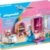 PLAYMOBIL® Princess - Schlosskonditorei 1 PLAYMOBIL® Princess - Schlosskonditorei -Playmobil Verkaufsgeschäft 70451 main 1280x1280