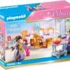 PLAYMOBIL® Princess - Speisesaal -Playmobil Verkaufsgeschäft 70455 main 1280x1280