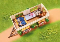 PLAYMOBIL® Country - Ponycamp-Übernachtungswagen 9 PLAYMOBIL® Country - Ponycamp-Übernachtungswagen -Playmobil Verkaufsgeschäft 70510 pt03 1280x1280